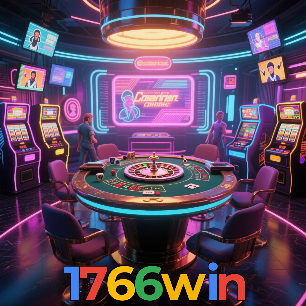 1766win:Aposte no futebol online e vença com estilo e emoção!
