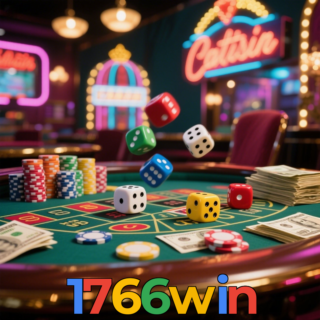 1766win:Jogue nas roletas e conquiste a sorte ao seu lado!