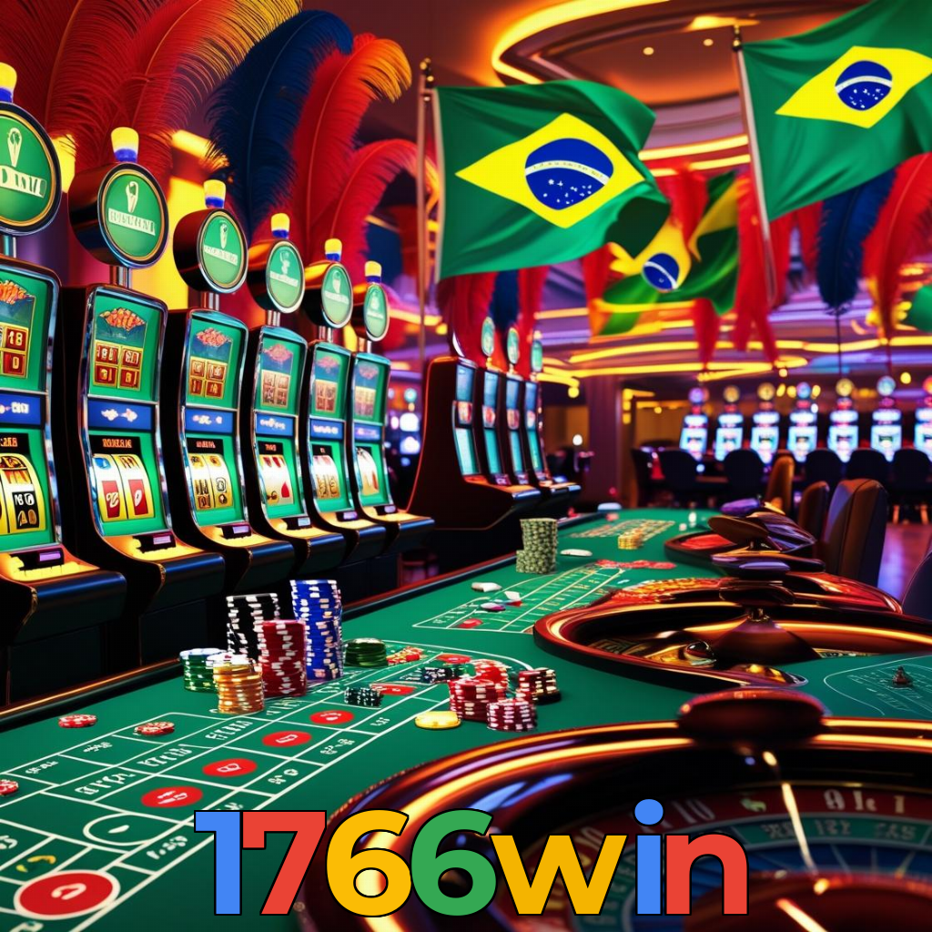 1766win:Sinta o jogo do futebol online e conquiste vitórias impressionantes!