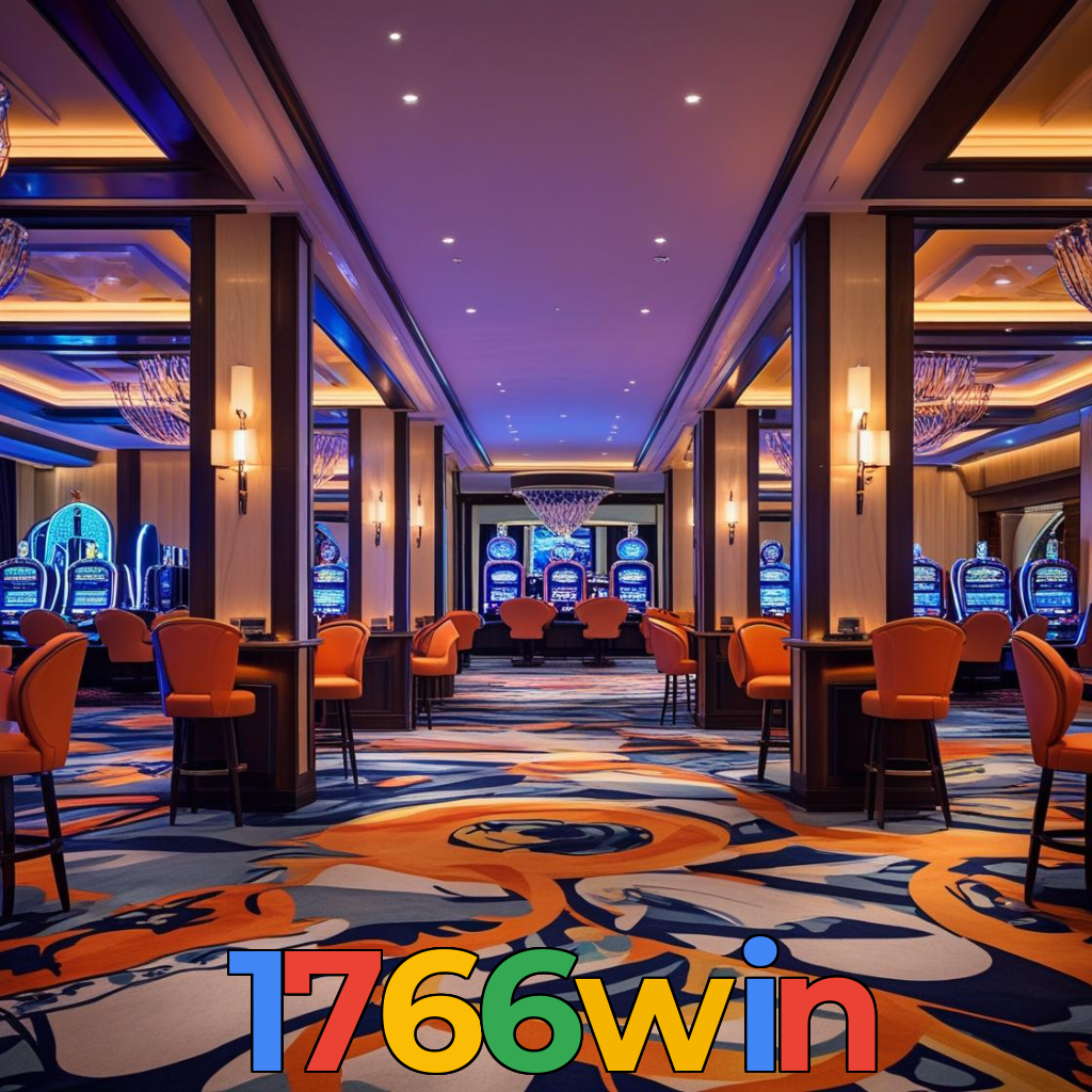 1766win:Aposte no futebol e ganhe em jogos como roleta e blackjack online!