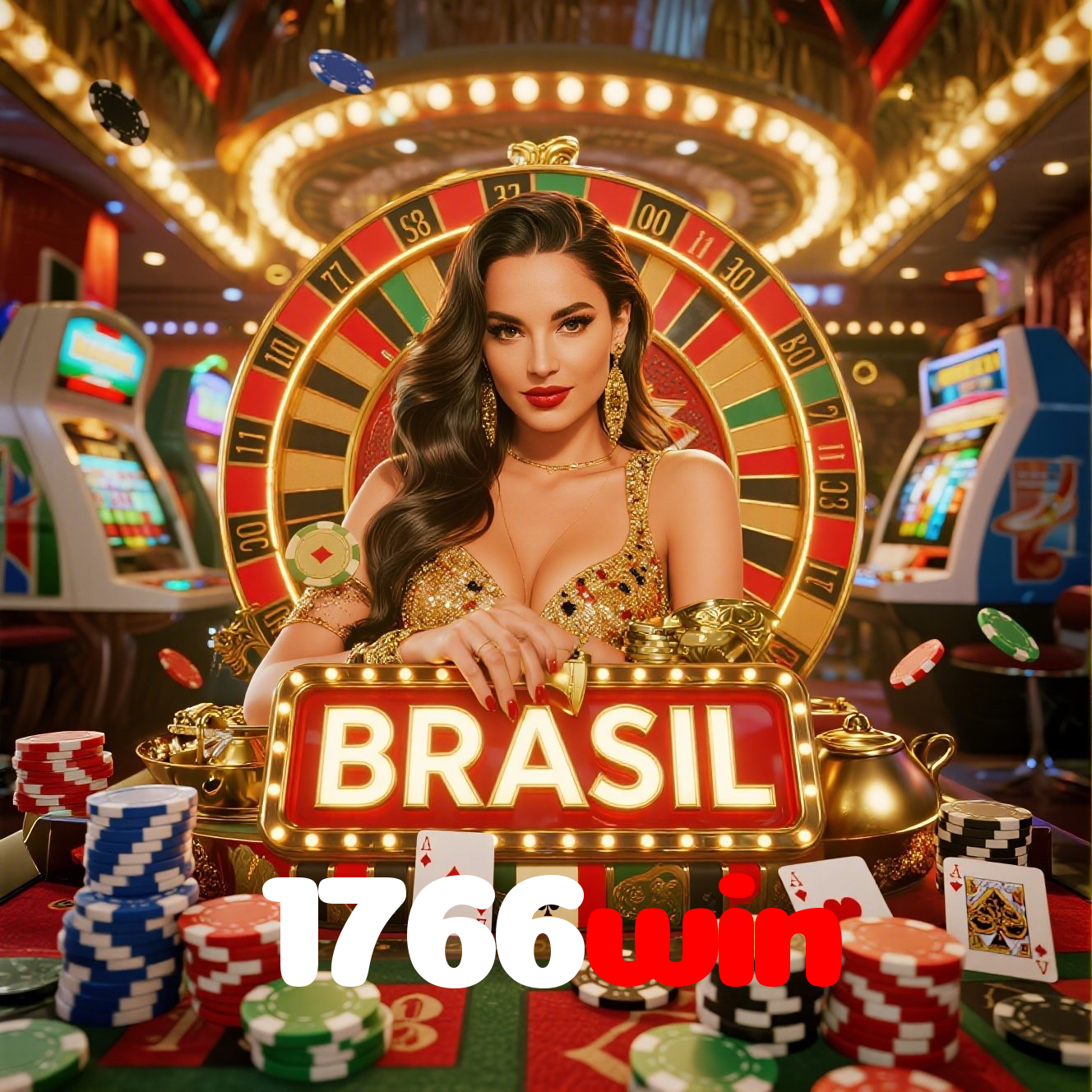1766win:Jogue futebol online e descubra o prazer de ganhar grandes prêmios!
