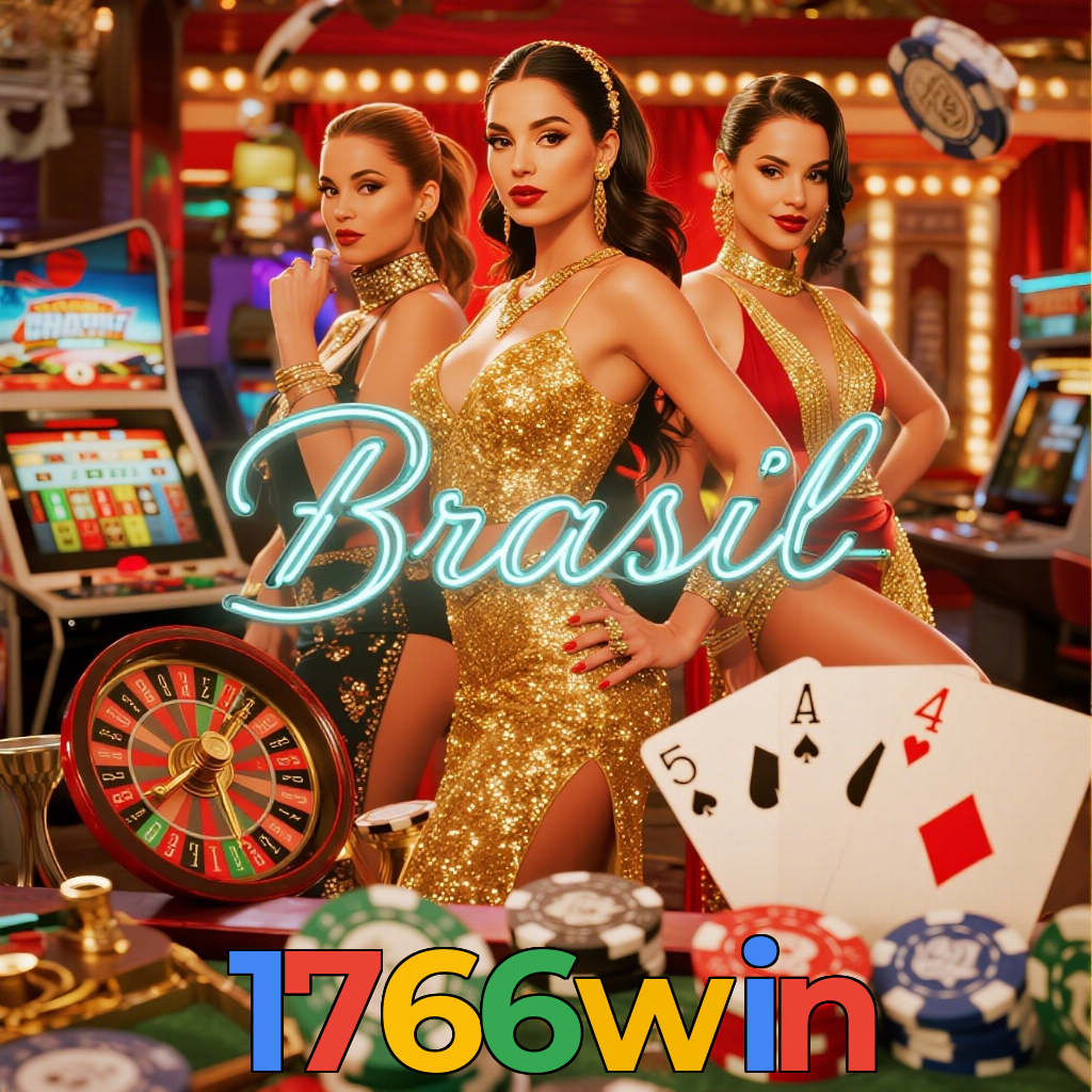 1766win:Vença no blackjack e conquiste prêmios sensacionais!