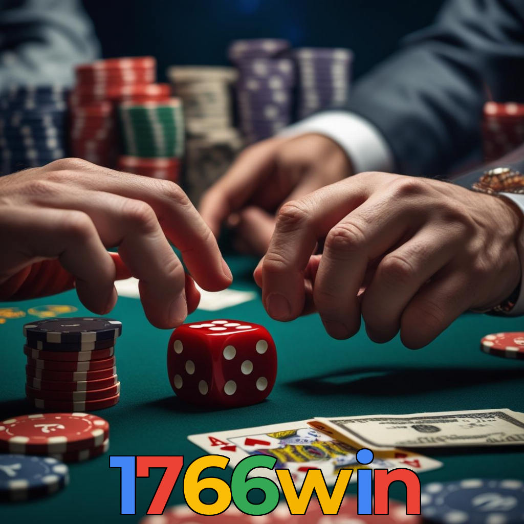1766win:Jogue slots e aposte no futebol ao vivo para vitórias emocionantes!