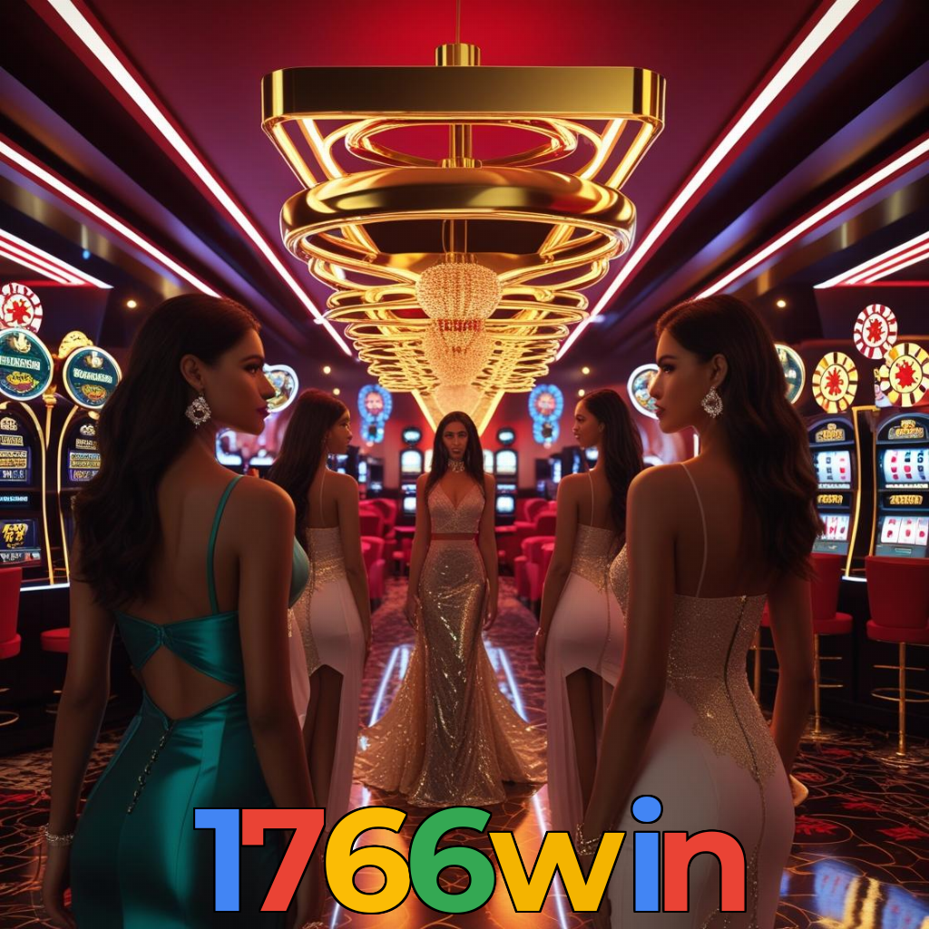 1766win:O cassino online mais confiável, com poker, roleta e futebol online!
