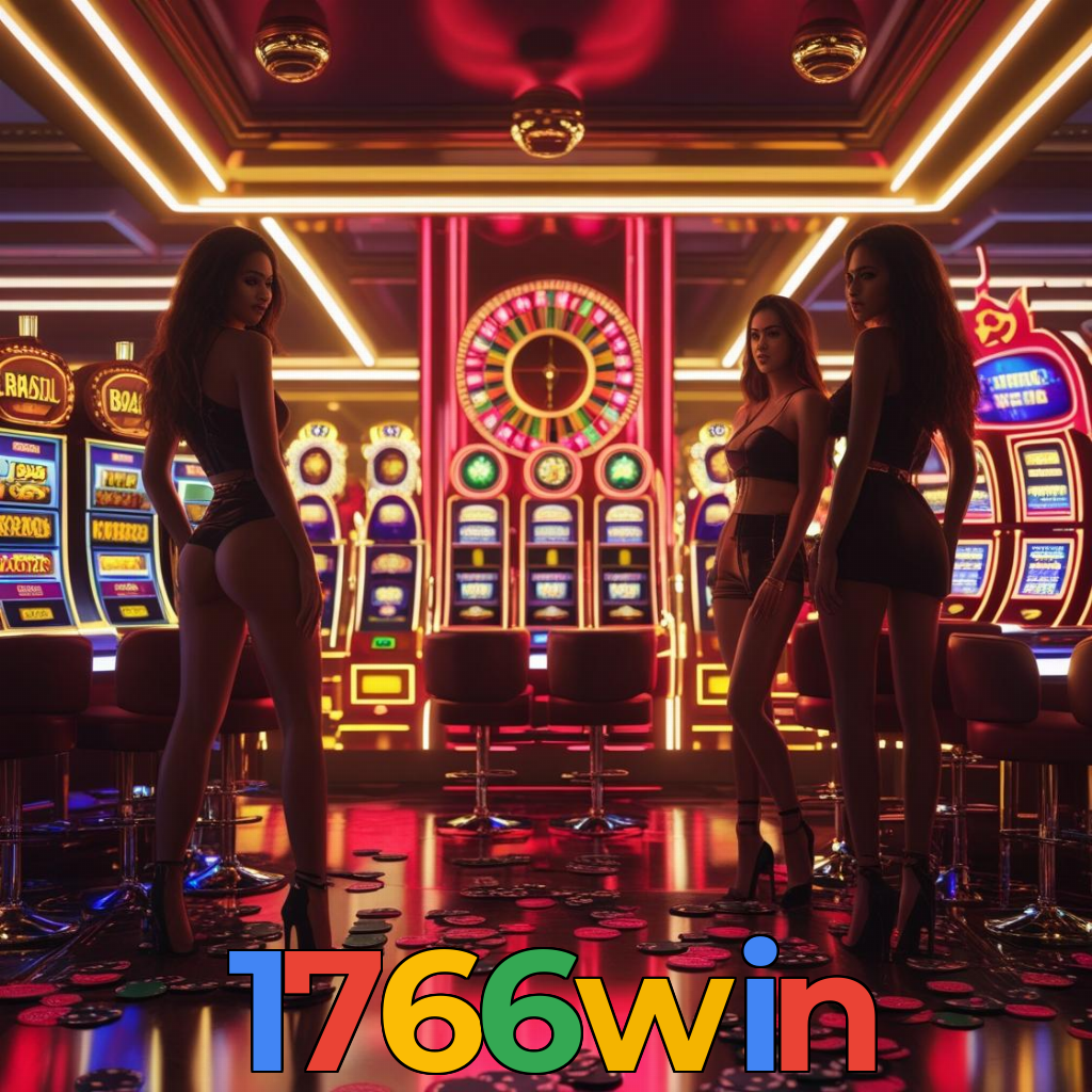 1766win:O melhor do cassino está ao seu alcance! Jogue agora!
