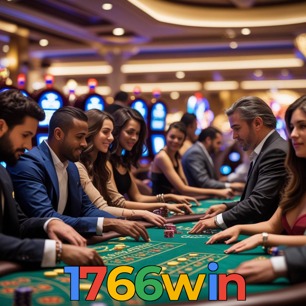 1766win:Jogue slots, aposte no futebol e ganhe prêmios incríveis no cassino!