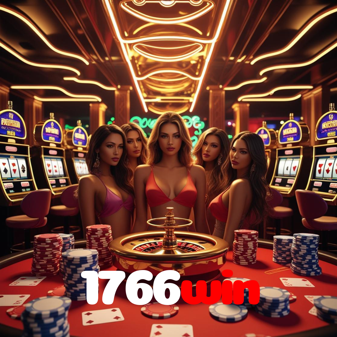 1766win：Jogue futebol online e sinta a vibração de cada gol conquistado!