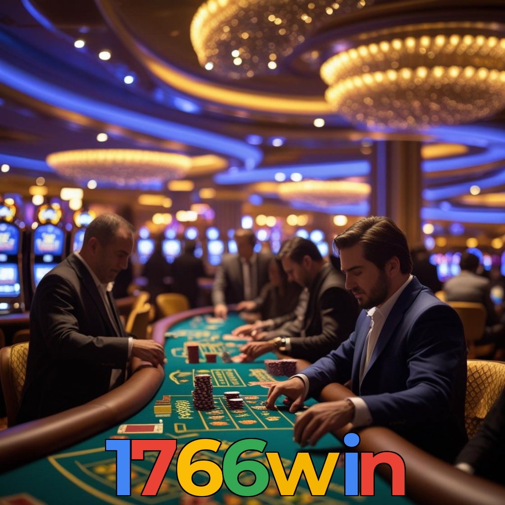 1766win：Cada rodada na roleta é uma chance de ganhar prêmios enormes!