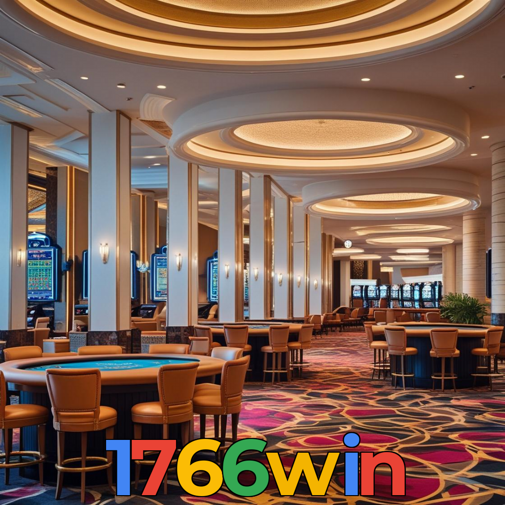 1766win:Aposte no seu time e ganhe prêmios incríveis com poker e roleta!