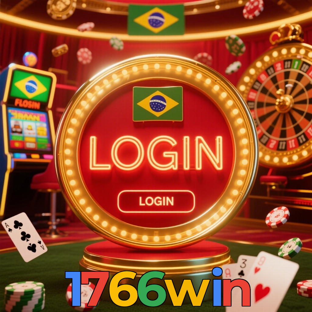 1766win:No futebol online, cada aposta te leva mais perto da vitória!