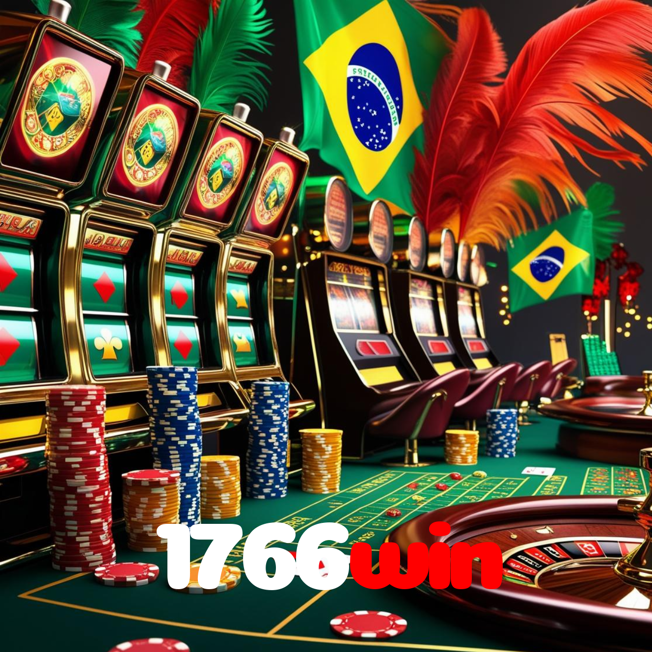 1766win：Aposte no futebol online e faça gols de prêmios incríveis!