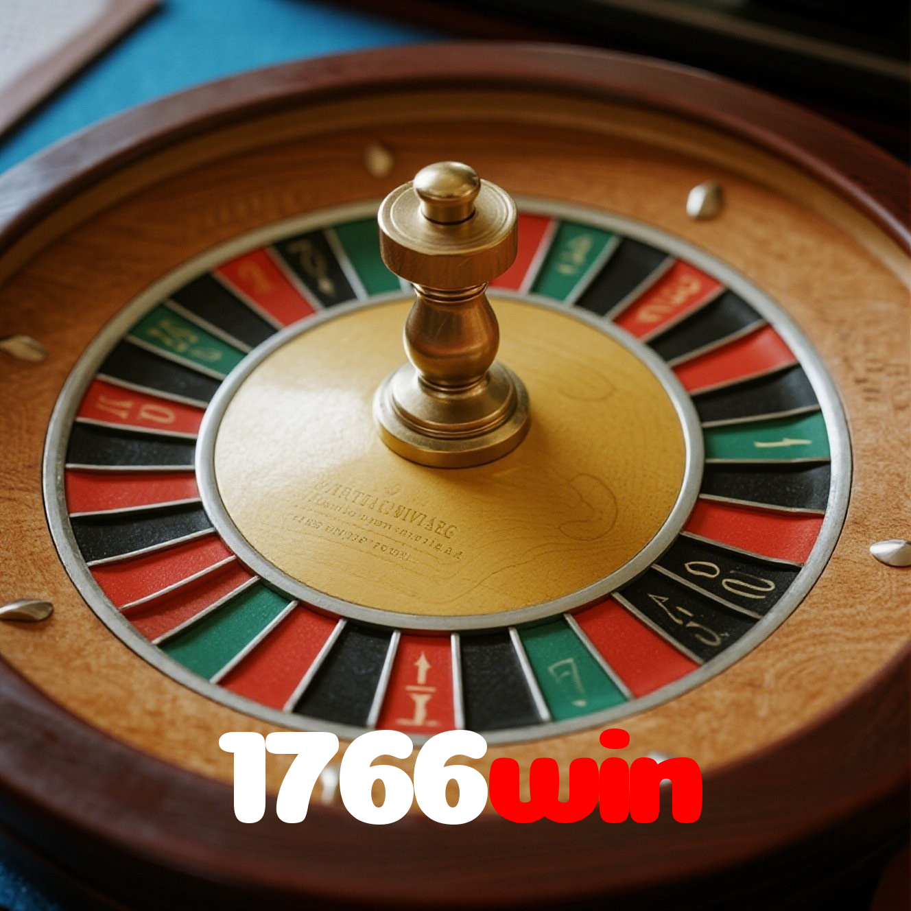 1766win：Jogue poker, aposte no futebol e conquiste prêmios incríveis!