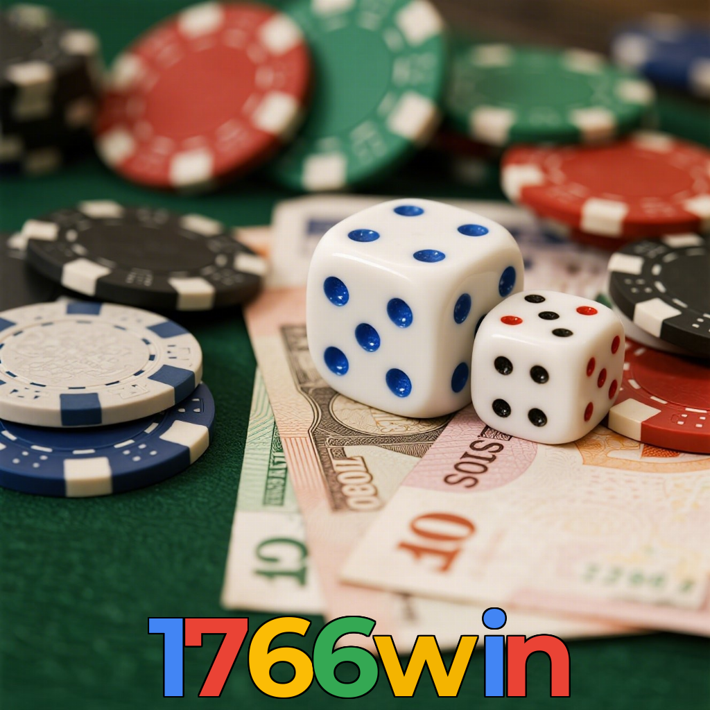1766win:Em nosso cassino online, sua sorte vai brilhar! Aposte e vença!