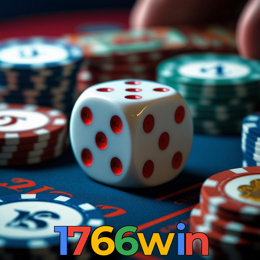 1766win:Vença na roleta e conquiste prêmios surpreendentes!