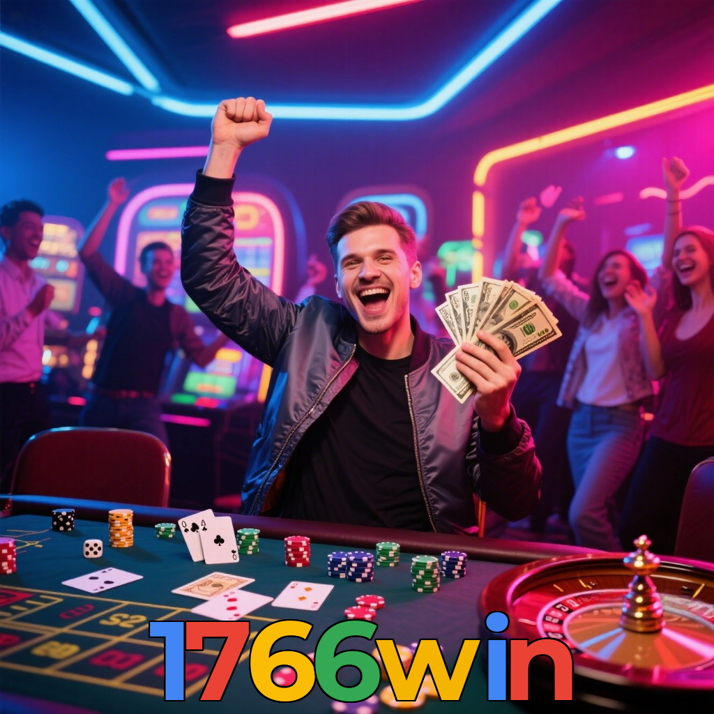 1766win:Jogue no futebol digital e ganhe prêmios incríveis!