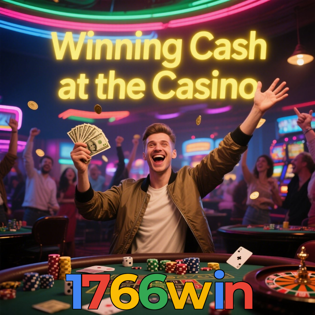 1766win:Jogue nas mesas de poker e conquiste prêmios épicos!