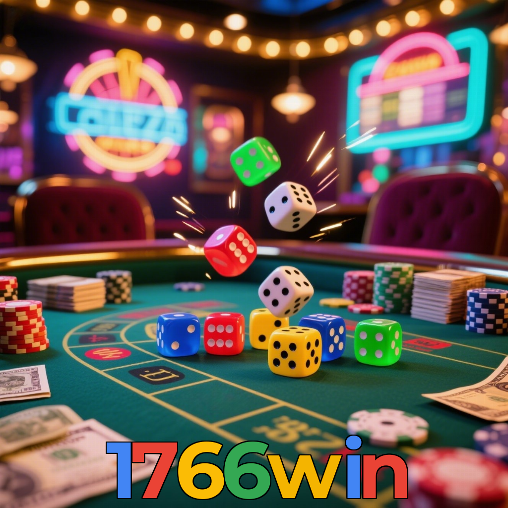 1766win:Aposte no futebol digital e vença os melhores times!
