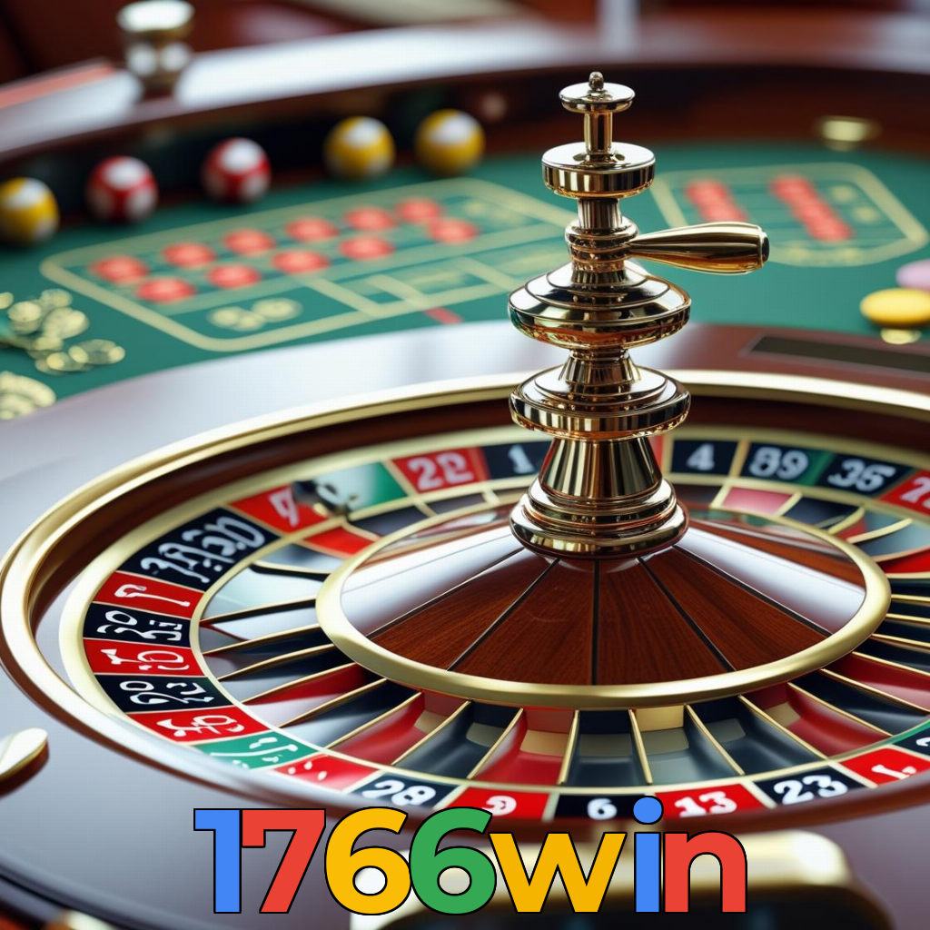 1766win:O cassino online mais confiável para você apostar no futebol e jogar blackjack!