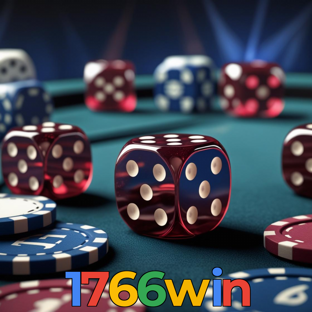 1766win:Cada giro nas slots é uma chance de mudar sua sorte!