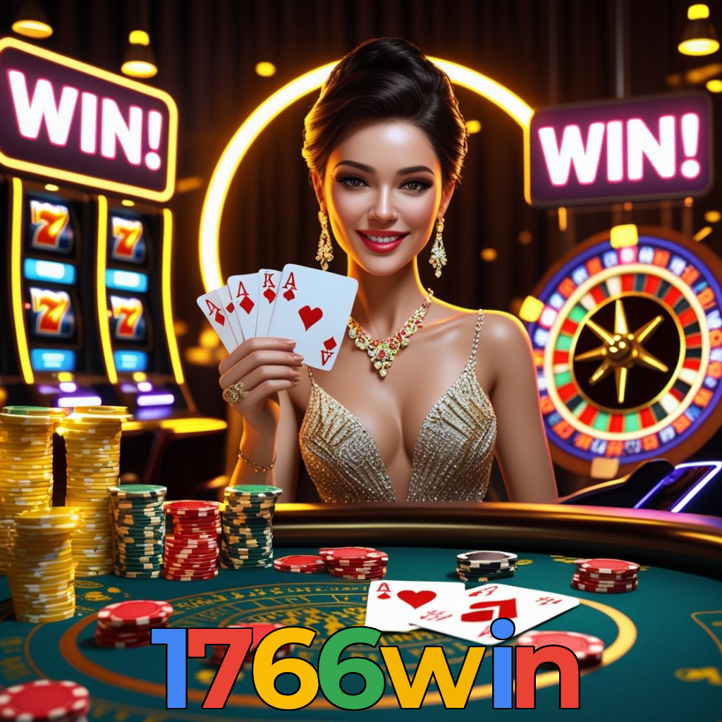 1766win:Aposte no futebol online e jogue os melhores jogos de cassino!