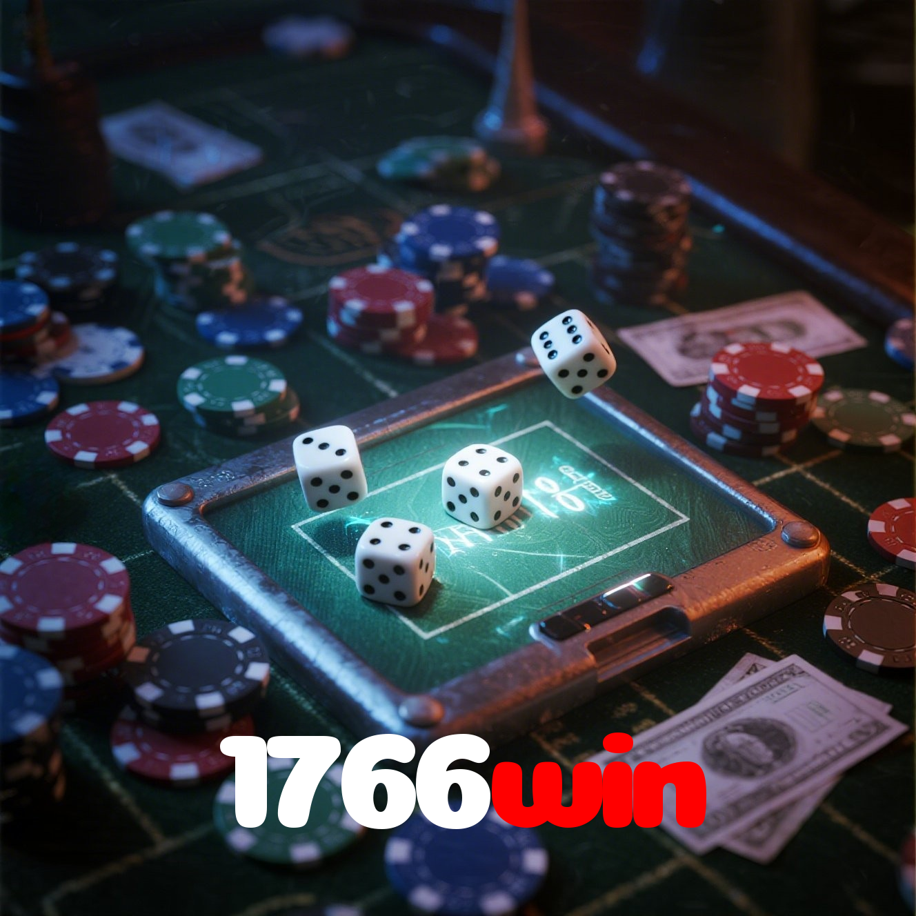 1766win:O melhor cassino online com slots, poker e apostas no futebol!