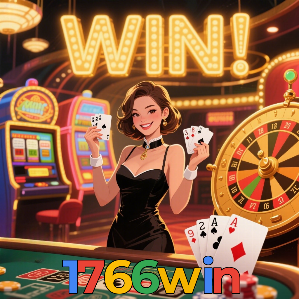 1766win:Jogue nas nossas roletas e leve grandes prêmios para casa!