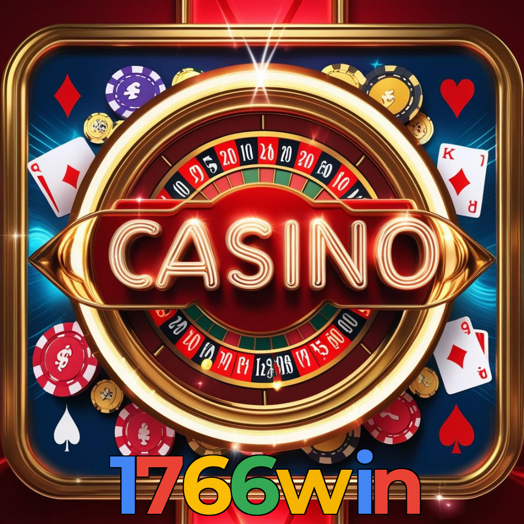 1766win:Apostas ao vivo no futebol e prêmios épicos nos jogos de cassino!