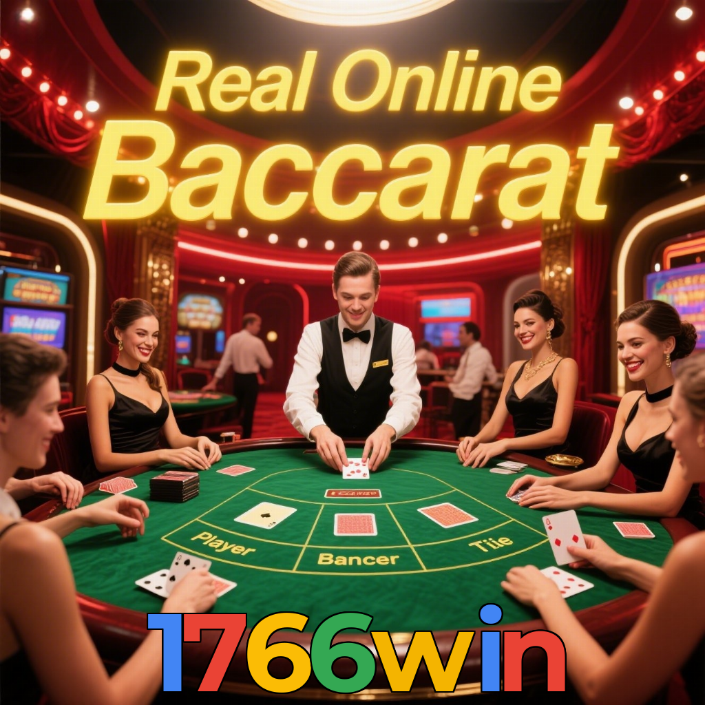 1766win:Aposte no futebol online e seja o maior vencedor de todos!