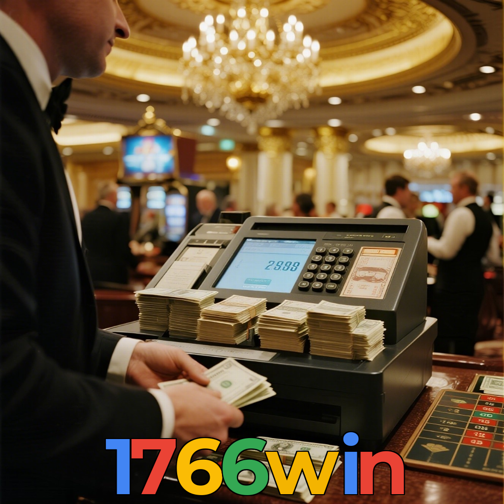 1766win:Jogue slots, poker e aposte no futebol online para grandes prêmios!