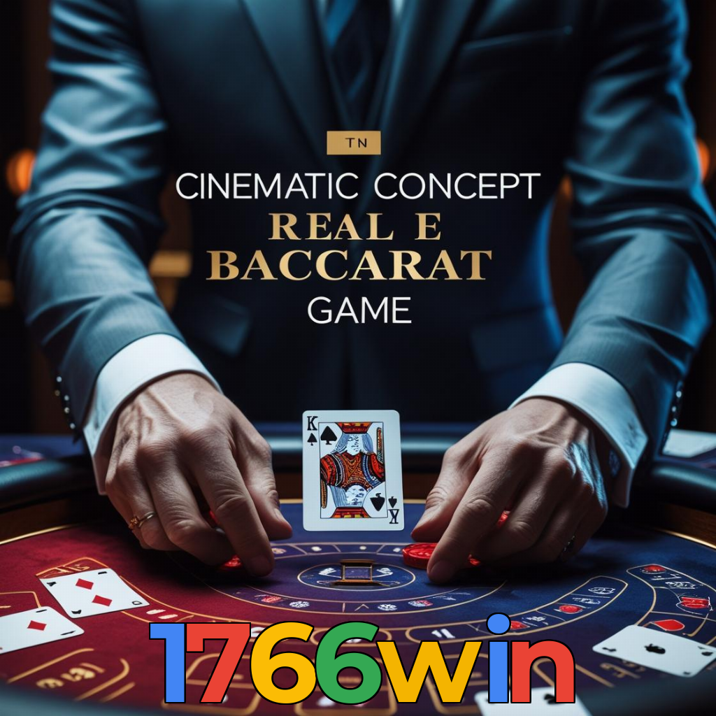1766win：Grandes vitórias nas slots! Venha conquistar o jackpot agora!