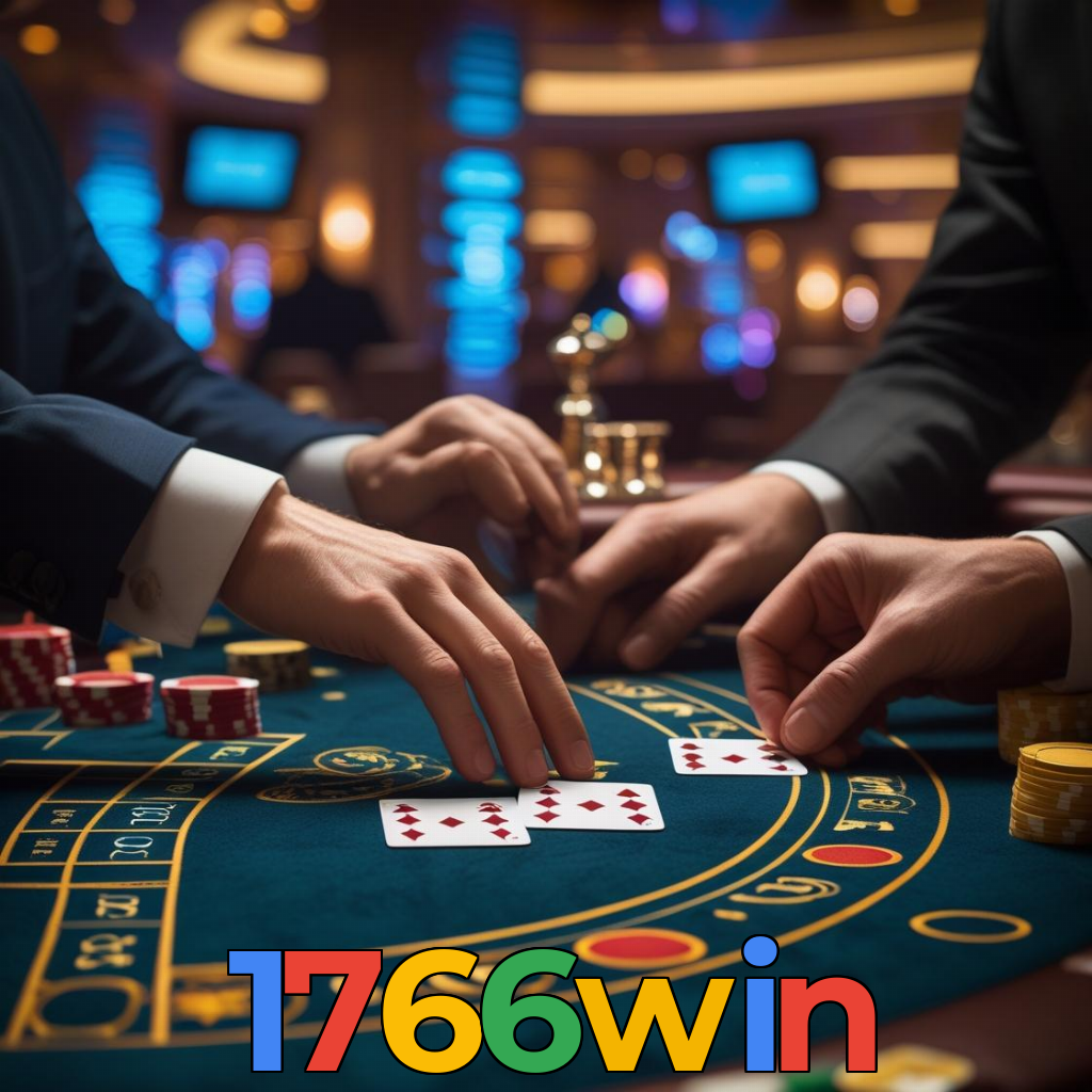 1766win:Jogue blackjack, aposte no futebol e ganhe grandes prêmios no cassino online!