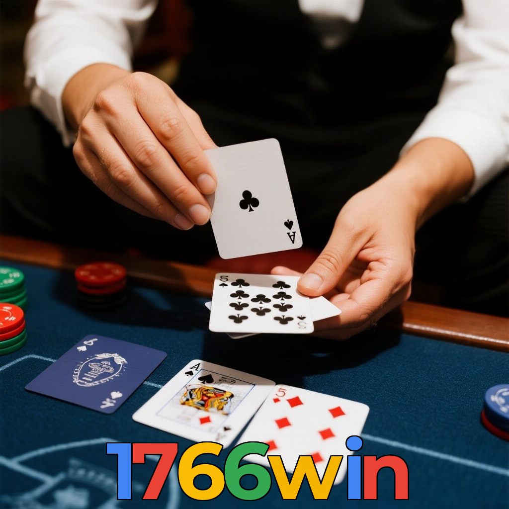 1766win:O melhor cassino para apostar no futebol e ganhar em jogos de cassino!