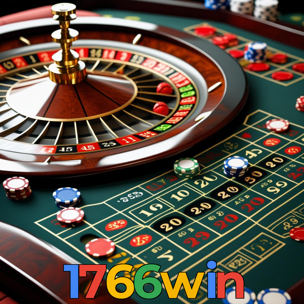 1766win:Apostas ao vivo no futebol e prêmios épicos nos jogos de cassino!