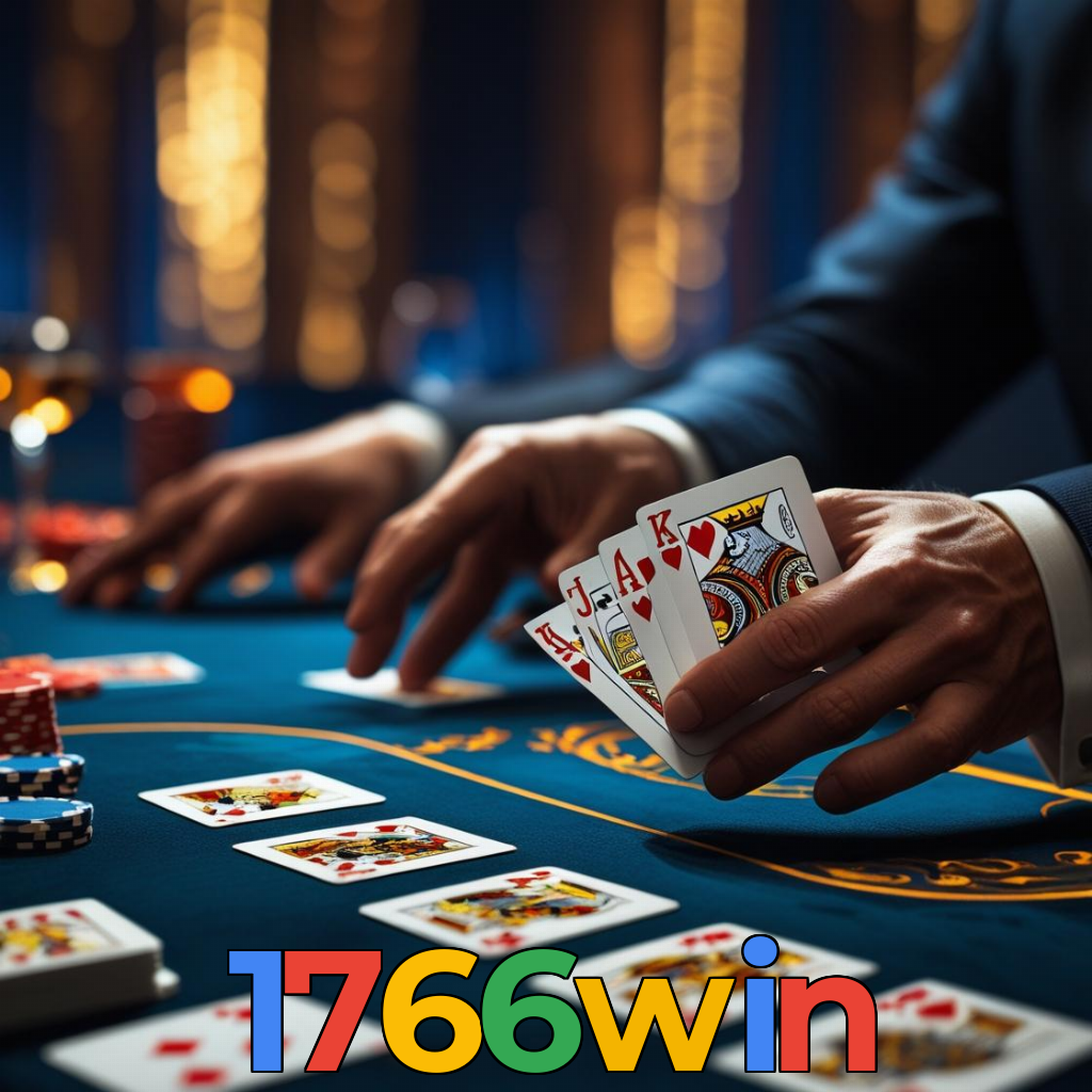 1766win:Jogue futebol online e experimente a emoção de grandes vitórias!