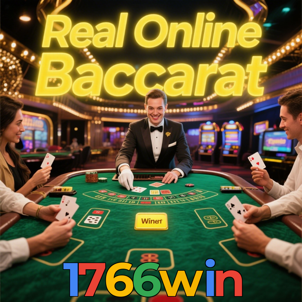 1766win:Jogue nas mesas de poker e vença como um profissional!