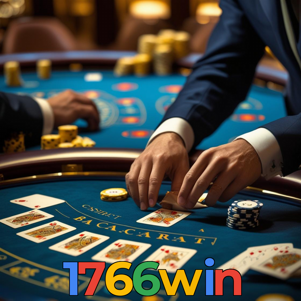 1766win:Jogue as melhores slots e conquiste jackpots épicos!