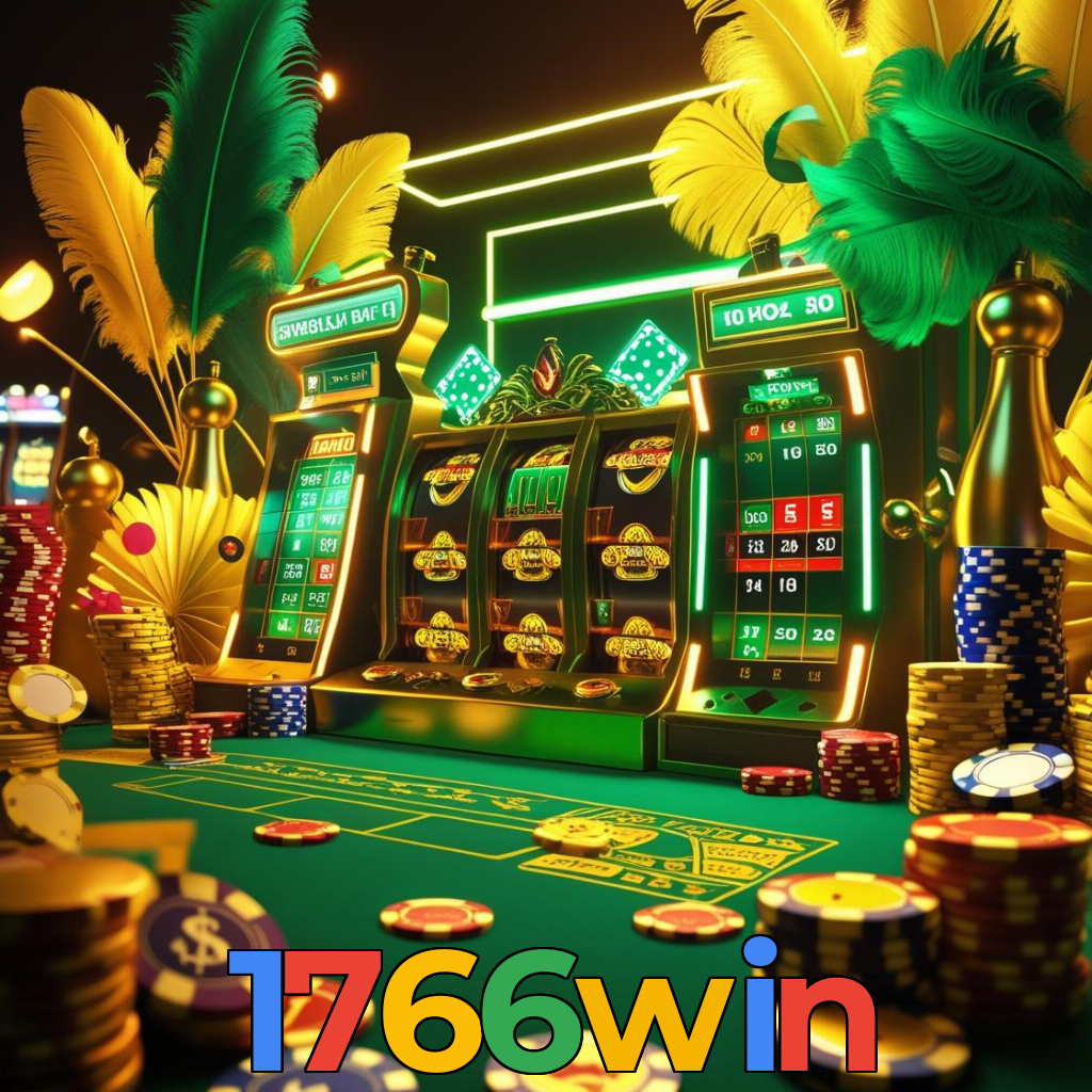 1766win:Jogue futebol online e leve para casa prêmios incríveis!