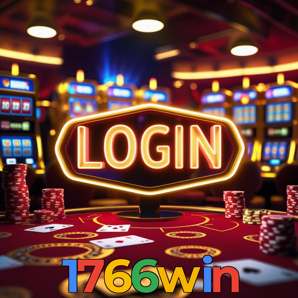 1766win:Jogue poker e aposte no futebol para grandes prêmios em nosso cassino!