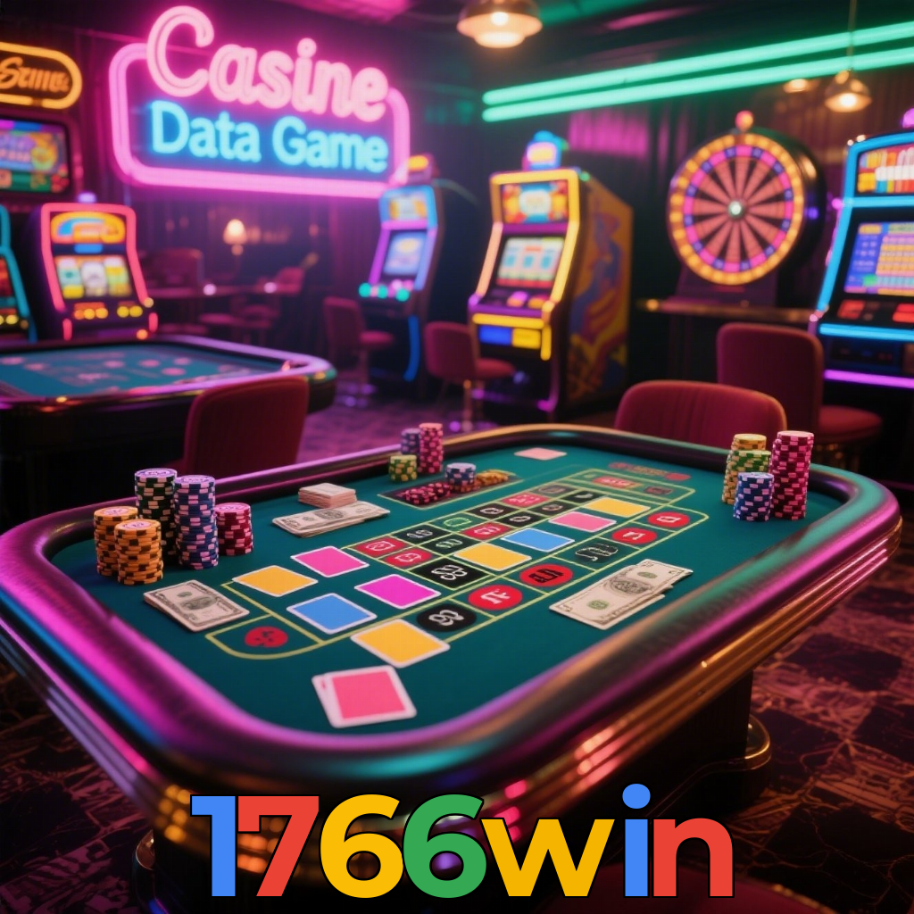 1766win:Jogue slots, blackjack e aposte ao vivo no futebol com segurança!