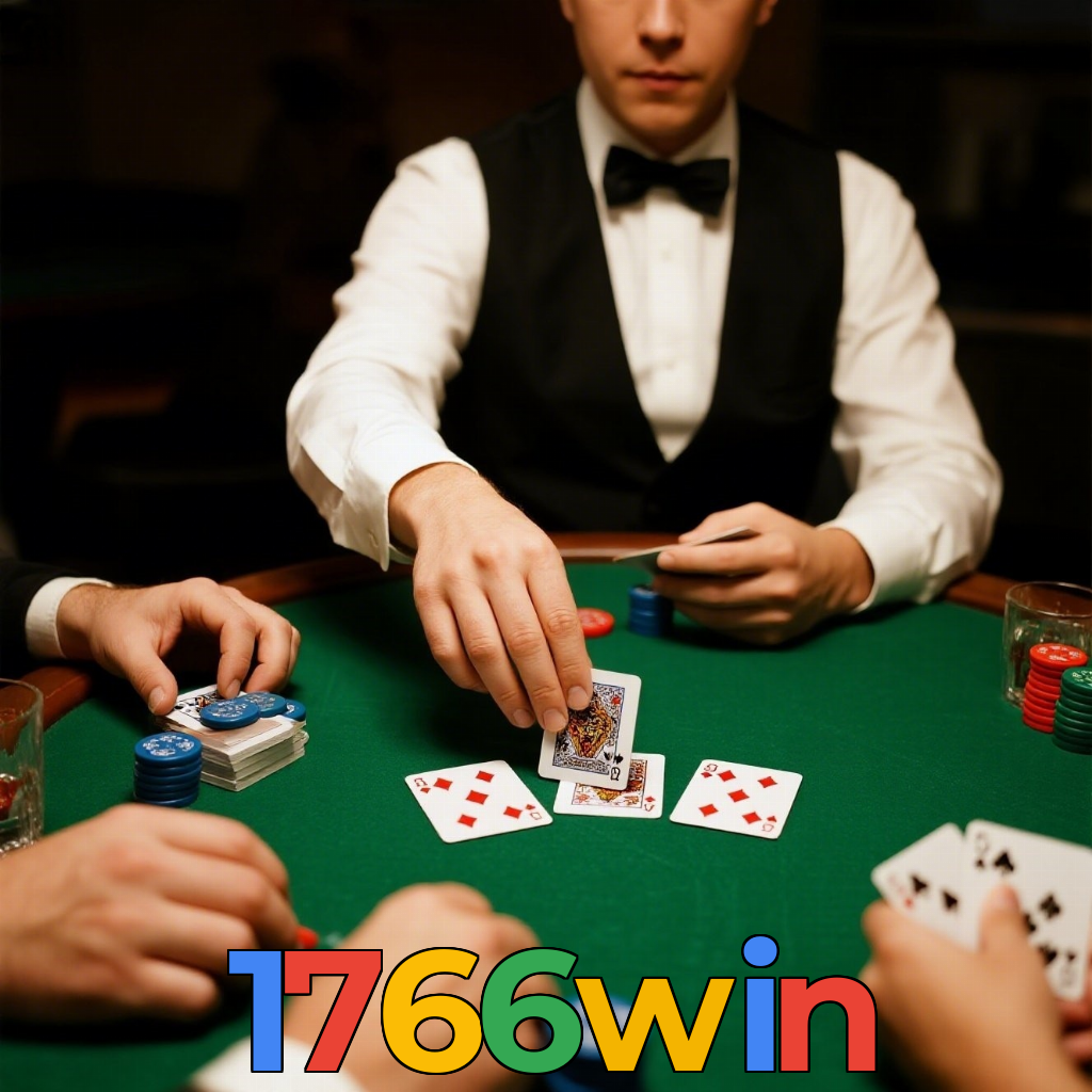 1766win:Vença no futebol online e leve os melhores prêmios para casa!