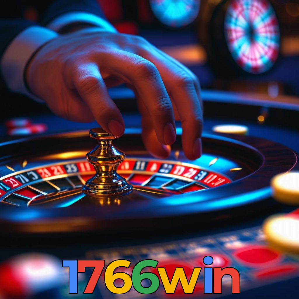 1766win:Ganhe com o futebol online e leve sua vitória para o próximo nível!