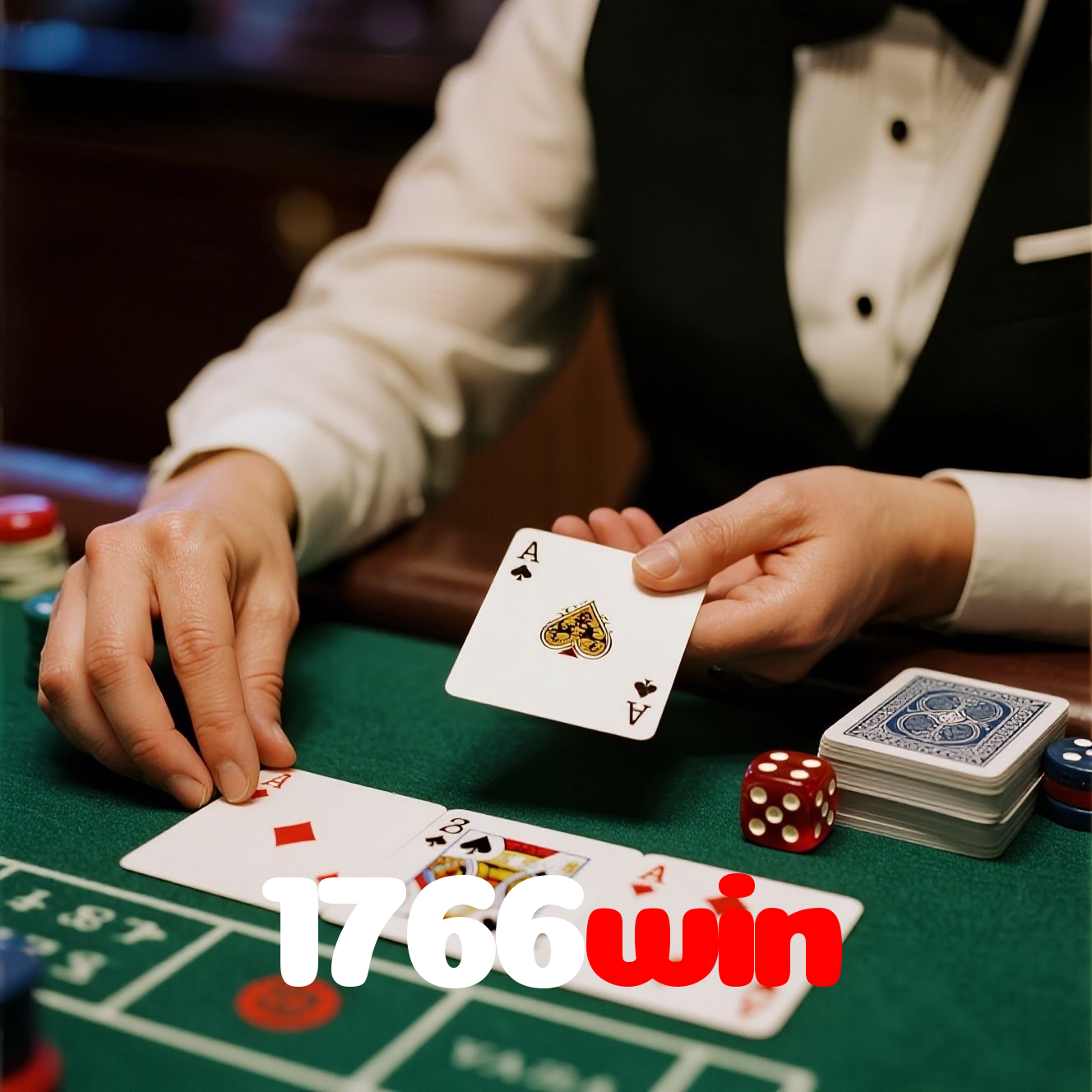 1766win：Vença no poker e ganhe prêmios com apostas no futebol ao vivo!