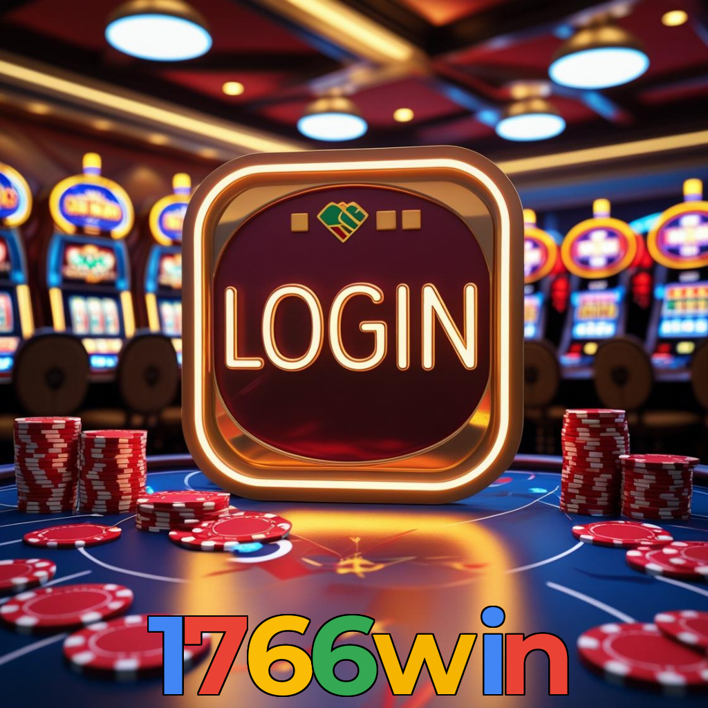1766win:Jogue nas mesas de poker e conquiste prêmios épicos!