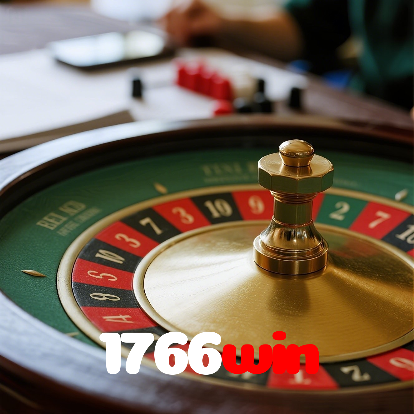1766win:Aposte no futebol online e se prepare para as grandes vitórias!