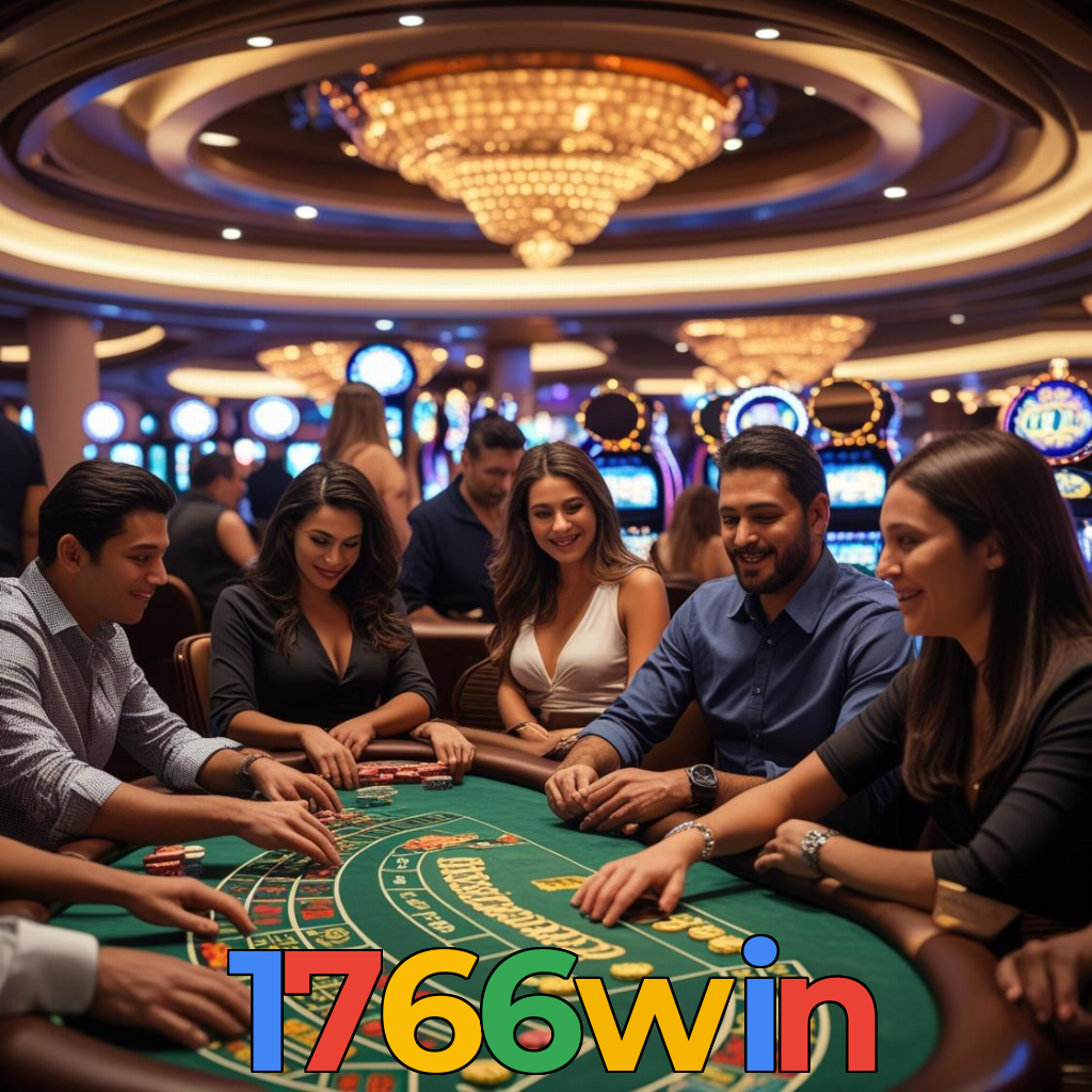 1766win:Prepare-se para a ação! Jogue blackjack e vença como nunca!