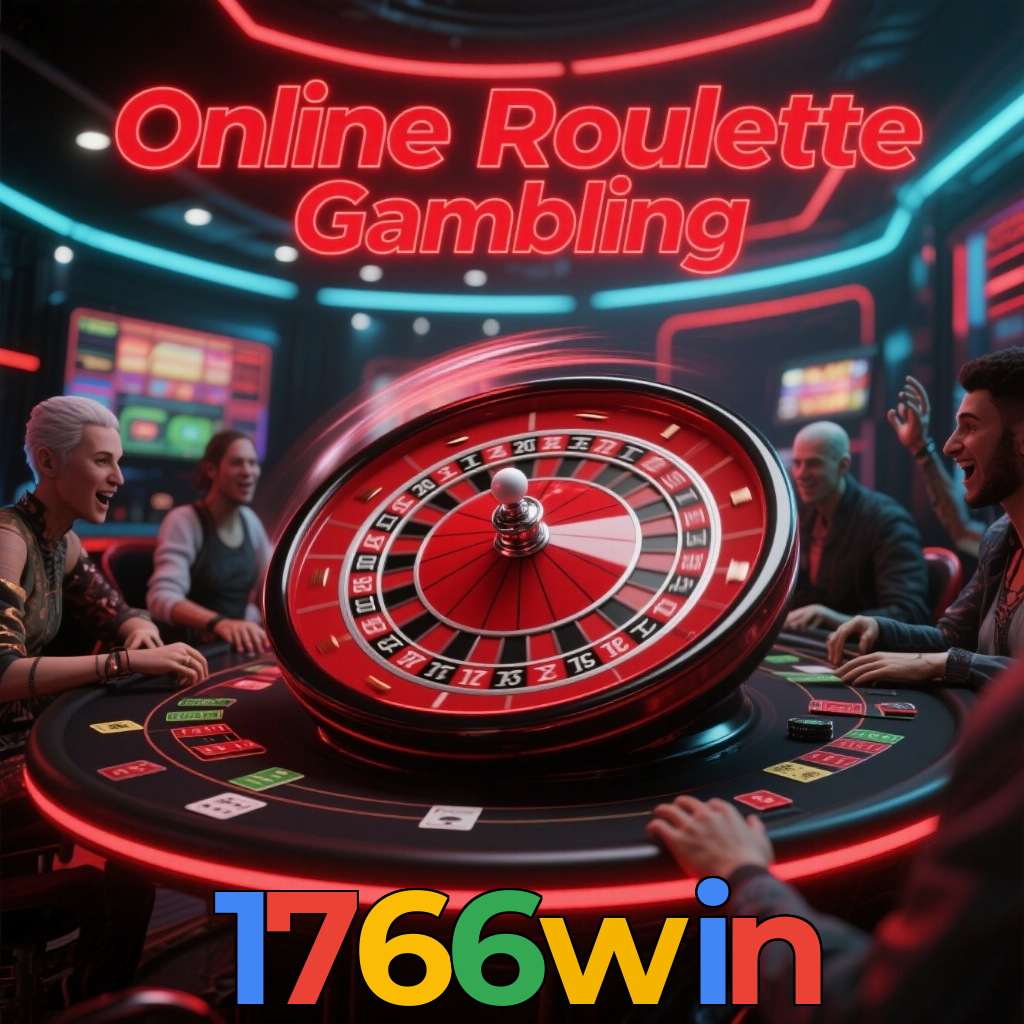 1766win:O melhor cassino para você jogar slots e apostar no futebol online!