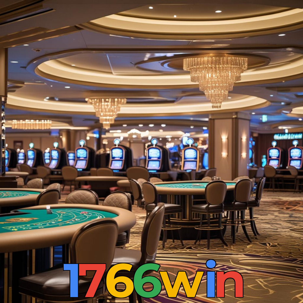 1766win:As slots mais emocionantes estão aqui! Jogue agora!