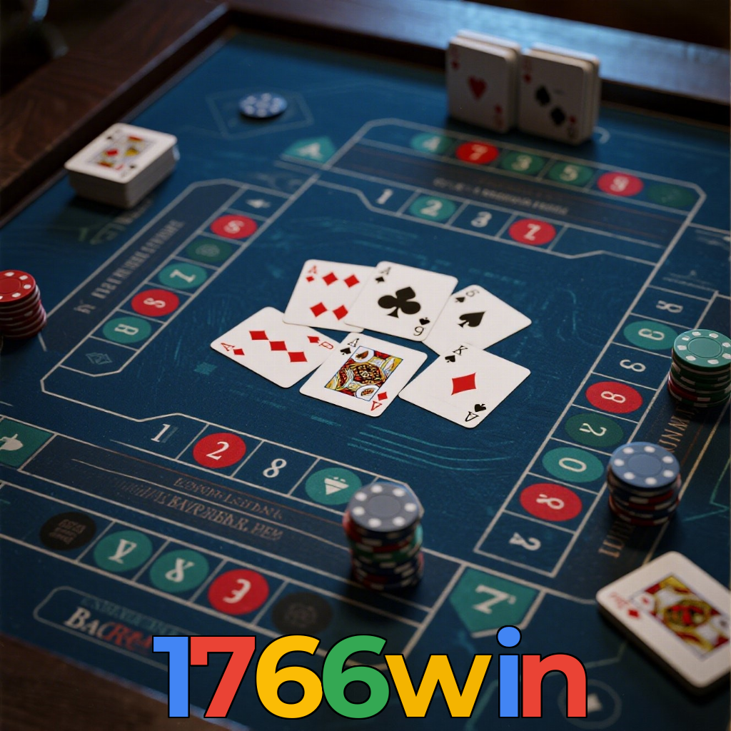 1766win:O melhor do cassino está ao seu alcance! Jogue agora!