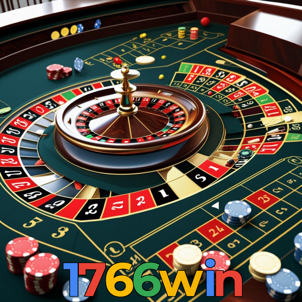 1766win:Aposte no futebol online e mostre suas habilidades!