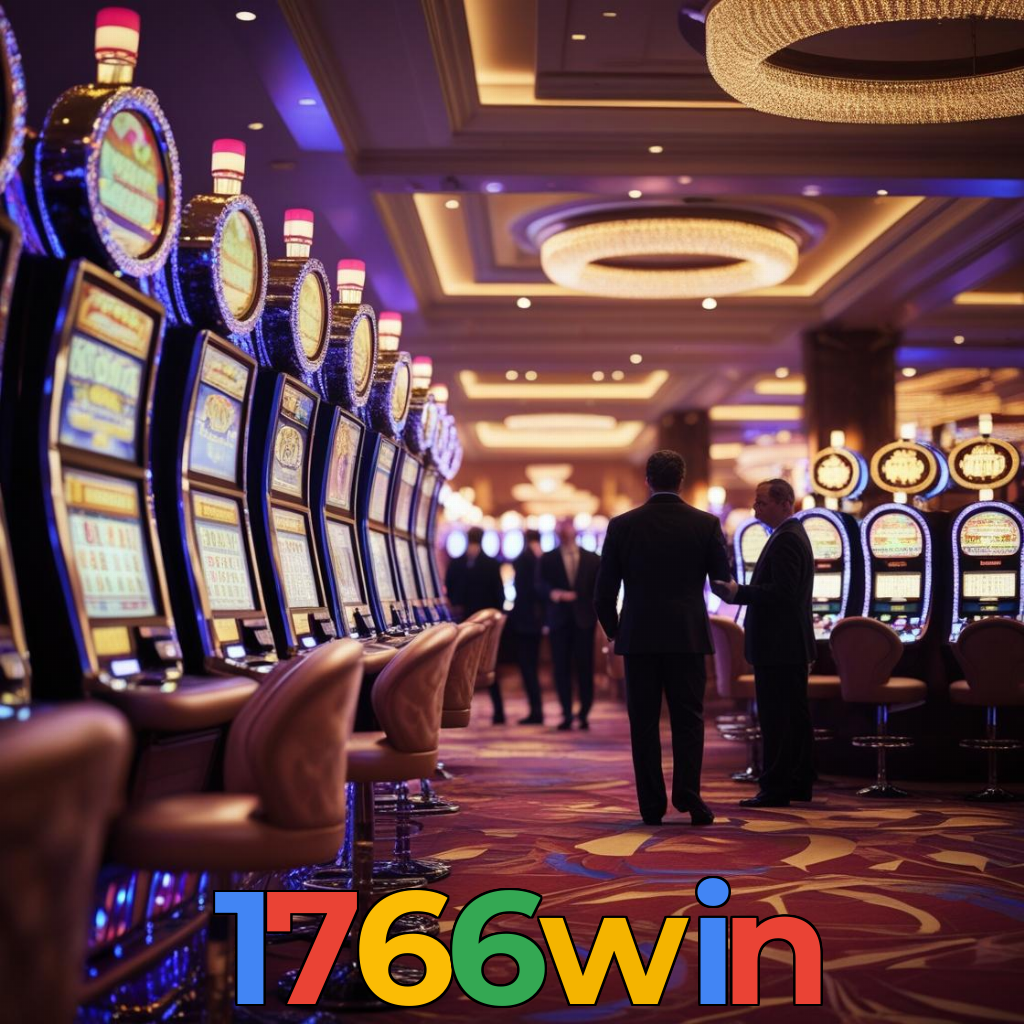 1766win:Onde sua sorte brilha: jogos de poker, roleta e apostas no futebol!